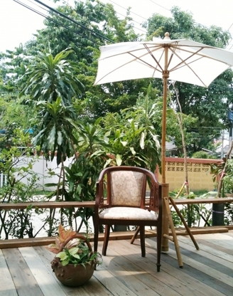 Condo · Pak Kret — photo 2
