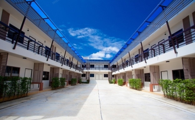 Condo · Mueang Phuket, phuket — photo 2