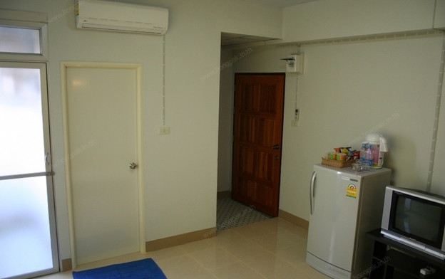 Condo · Lat Krabang, bangkok — photo 4