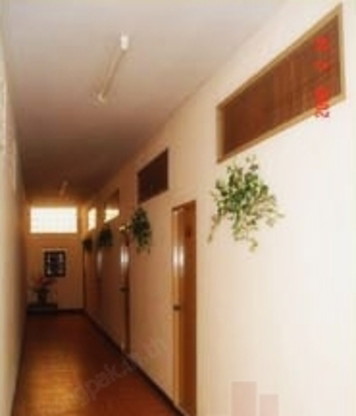 Condo · Mueang Chiang Mai, chiang_mai — photo 5
