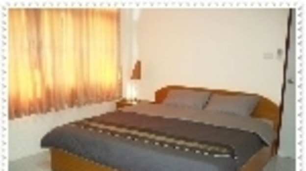 Condo · Mueang Nonthaburi — photo 4