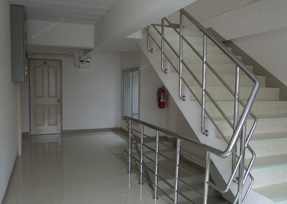 ABK PLACE — photo 4