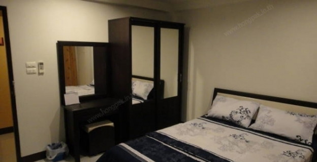Condo · Mueang Chiang Mai, chiang_mai — photo 2