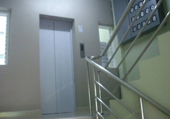 Home_place — photo 5