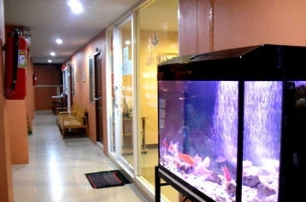 Condo — photo 2