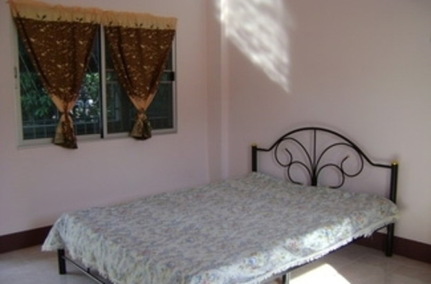 Condo · Mueang Chiang Mai, chiang_mai — photo 2