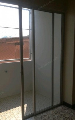 Condo — photo 4