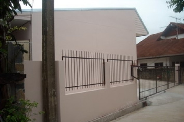 Condo — photo 2