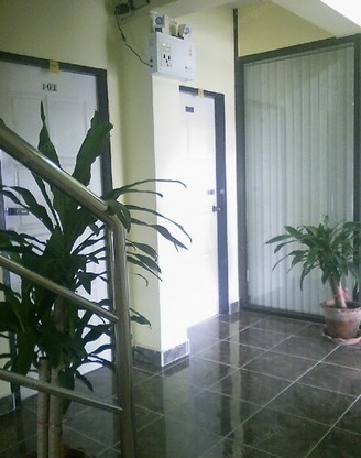 Condo — photo 4