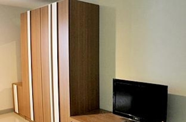 Condo — photo 5