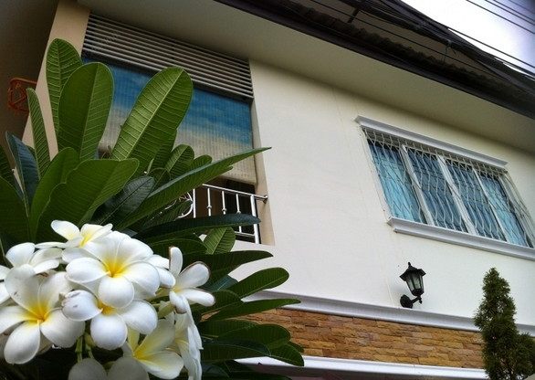 Condo · Mueang Chiang Mai, chiang_mai — photo 3