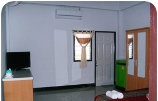 Condo — photo 5