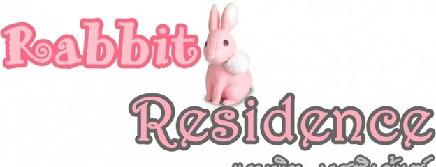 Rabbit Residence — photo 4