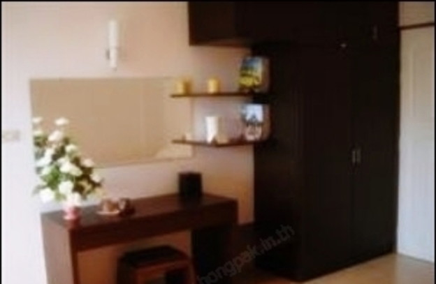 Condo · San Sai, chiang_mai — photo 4