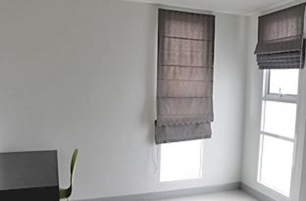 Condo — photo 2