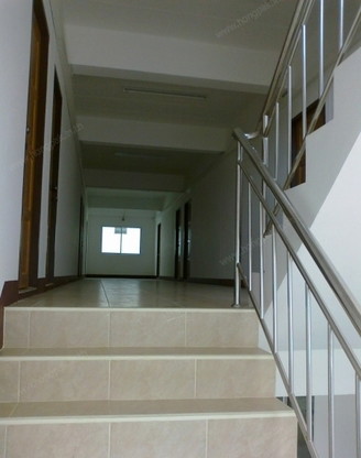 Condo · Mueang Chiang Mai, chiang_mai — photo 4