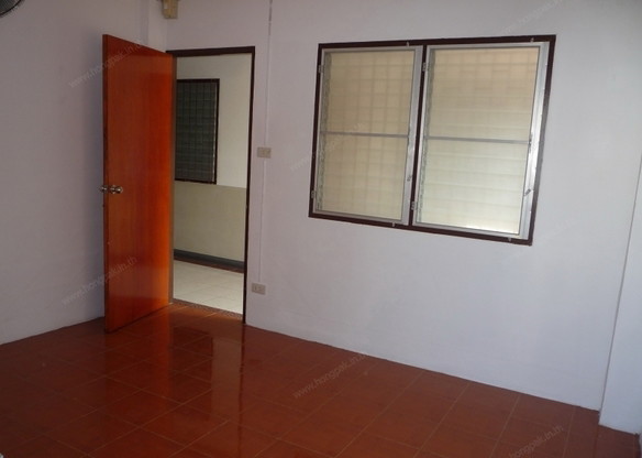 Condo · Lat Krabang, bangkok — photo 5