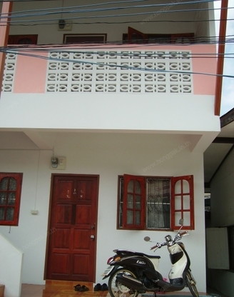 Condo — photo 4
