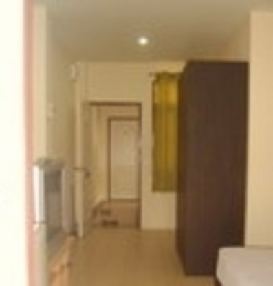 @Chalong Mansion Start 550Baht:Days — photo 3
