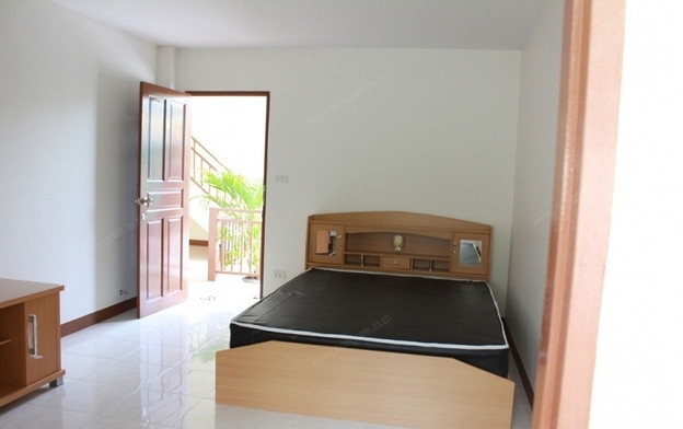 Condo · prachuap_khiri_khan — photo 3