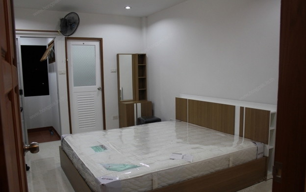 Condo · Mueang Chiang Mai, chiang_mai — photo 3