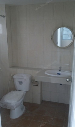 Condo — photo 3