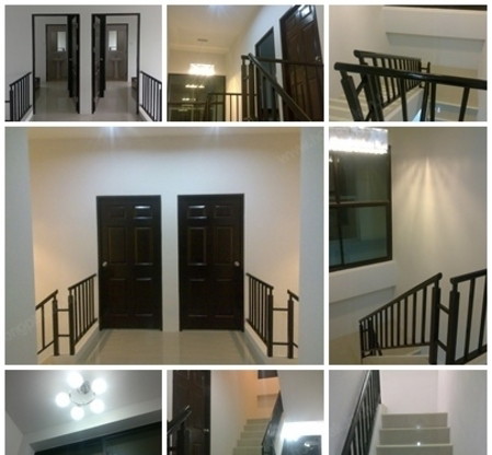 Condo · Mueang Chiang Mai, chiang_mai — photo 3