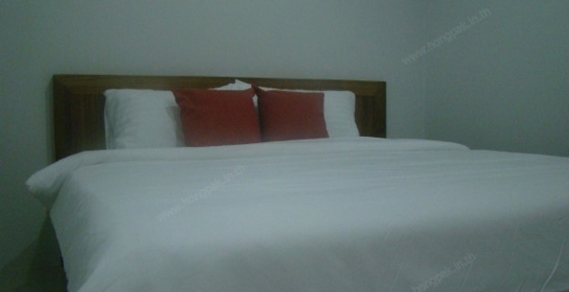 Condo · Mueang Phuket, phuket — photo 5
