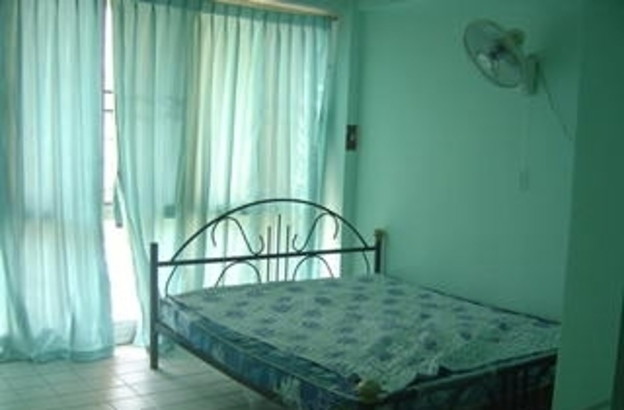 Condo · Si Racha, chon_buri — photo 2