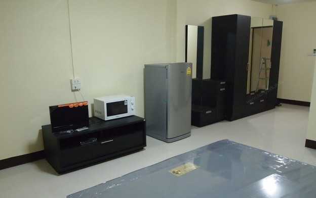 Condo · bangkok — photo 2