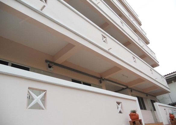 Condo · Mueang Nonthaburi — photo 3