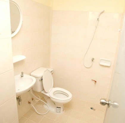 Condo · Mueang Chon Buri, chon_buri — photo 5