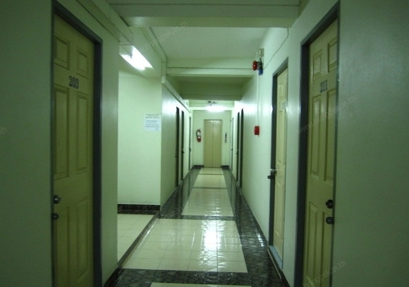 Condo — photo 5