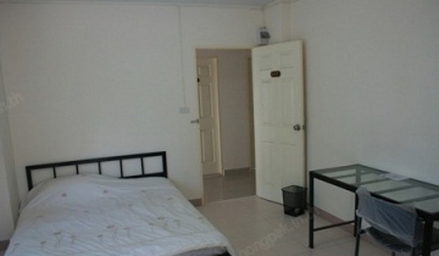 Condo · Chatuchak, bangkok — photo 2