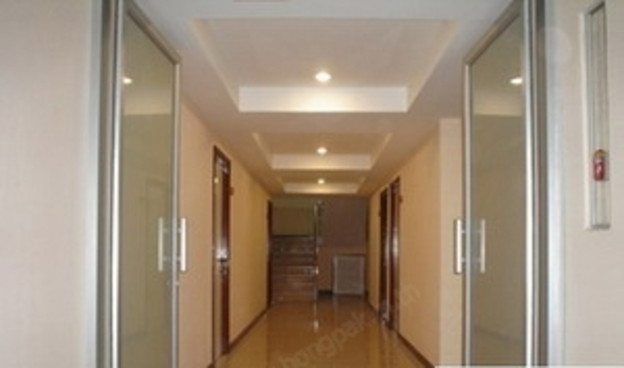 Condo · Phra Khanong, bangkok — photo 3