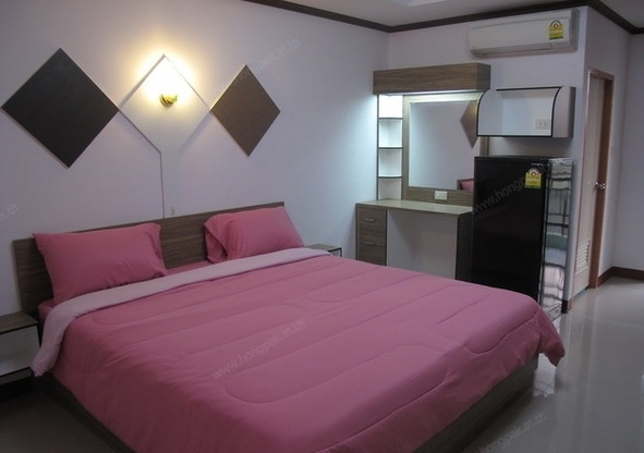 Condo — photo 5