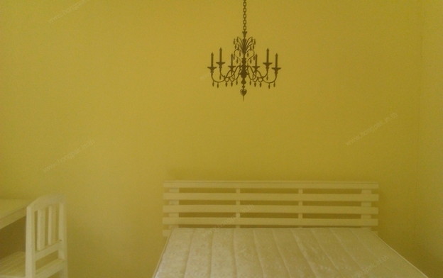 Condo — photo 1