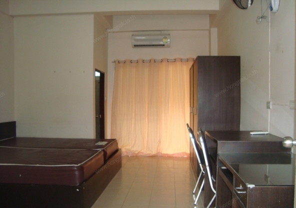 Condo — photo 3