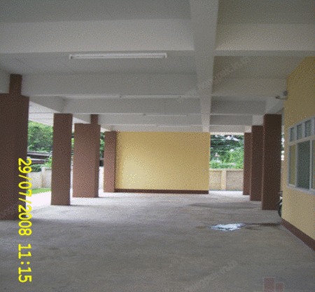 Absolute apartment — photo 4
