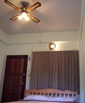 Condo · bangkok — photo 1