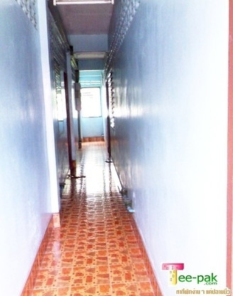 Condo — photo 5