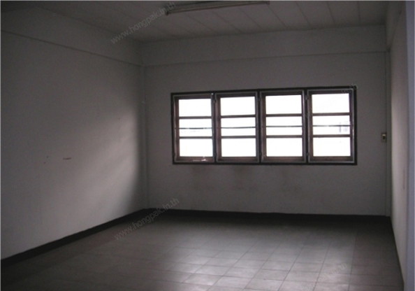 Condo · Rat Burana, bangkok — photo 1