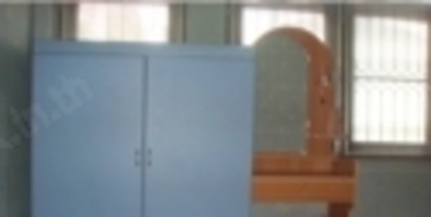 rent4room — photo 5