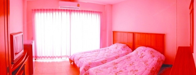 Condo — photo 2