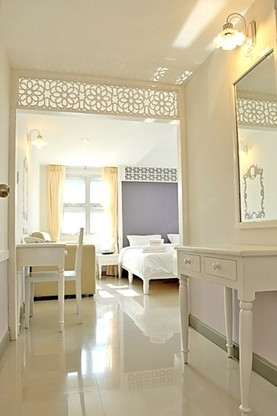 Condo · Mueang Chiang Mai, chiang_mai — photo 3