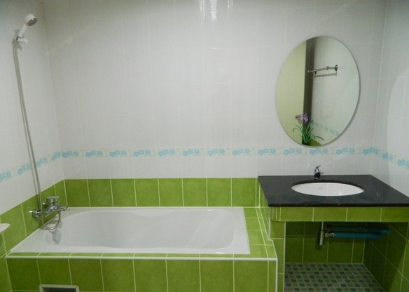 Condo · Si Racha, chon_buri — photo 3