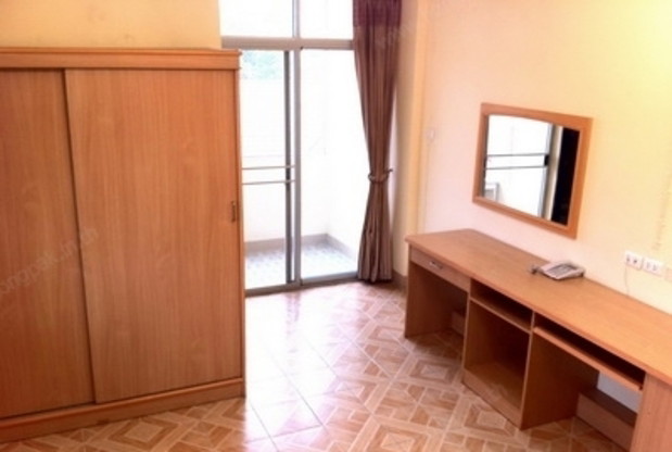 Condo · Mueang Chiang Mai, chiang_mai — photo 4