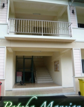 Condo · Mueang Phuket, phuket — photo 4