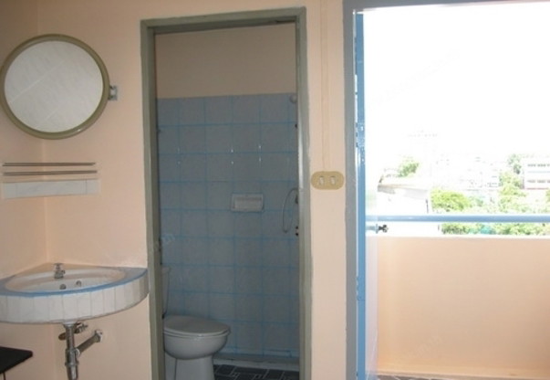 Nwakun mansion — photo 3