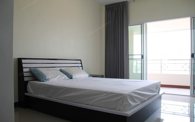 Condo · Mueang Chiang Mai, chiang_mai — photo 3